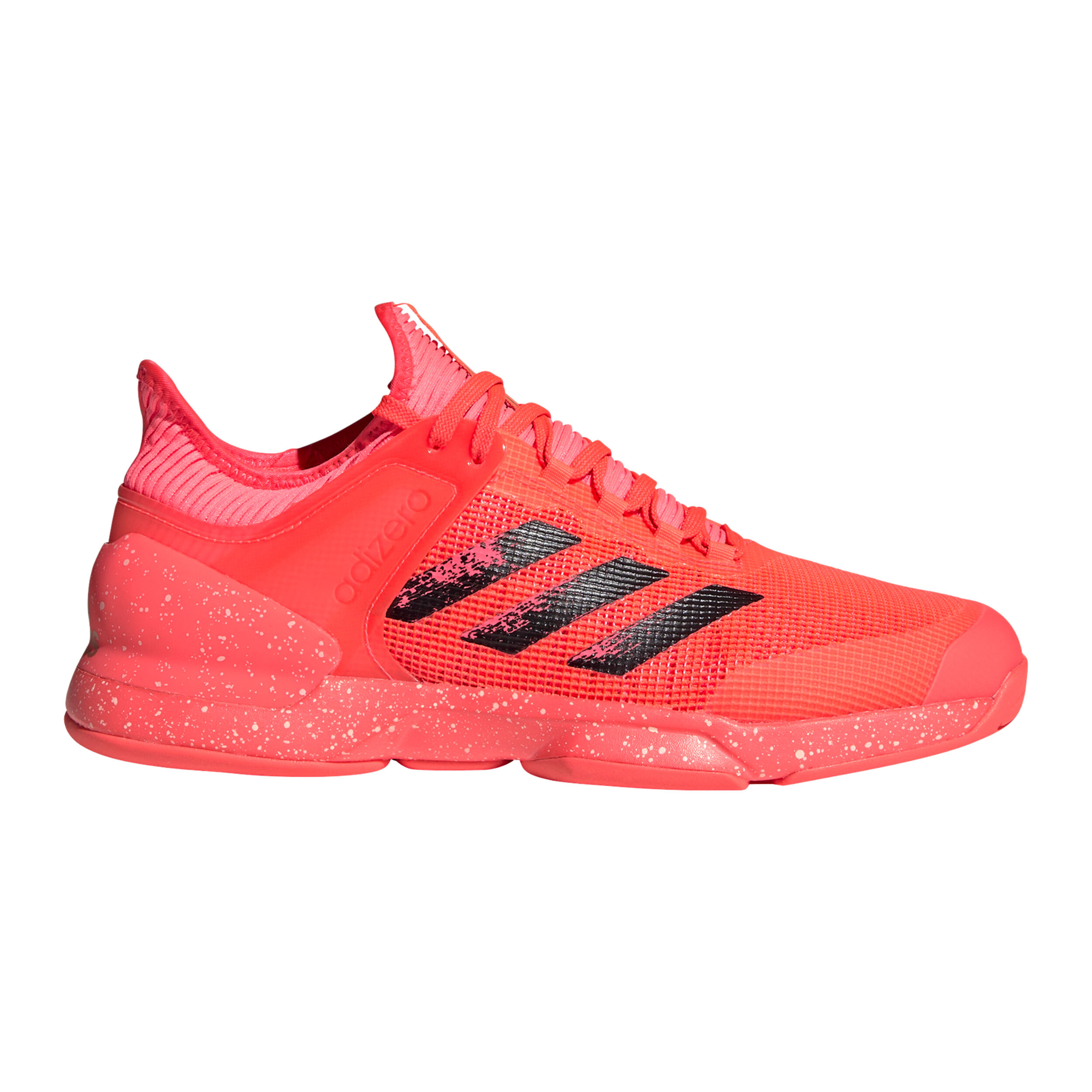 Adidas ubersonic 2.0 hotsell