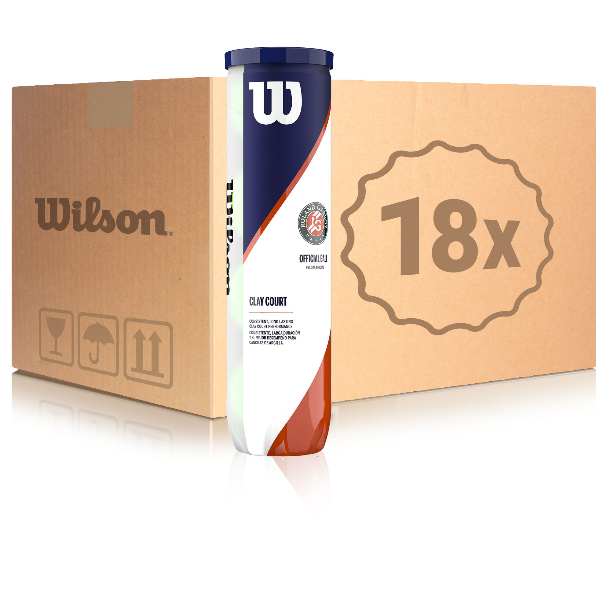 Wilson