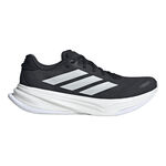 adidas Hardloopschoenen adidas Supernova Prima 2 Stabiliteitsschoen Heren-zwart, wit