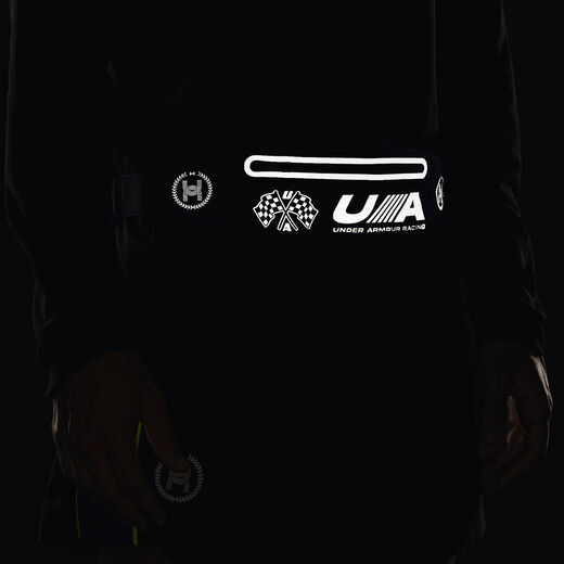 Under Armour