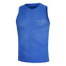 Ultralight Cool Vest Heren-Blauw