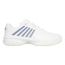 Express Light 3 Tennisschoen Tapijt Heren-Wit
