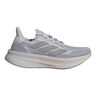 Ultraboost 5X Neutrale schoen Dames-grijs, grijs