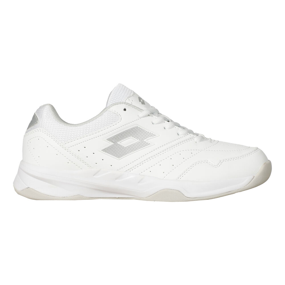 Lotto Mirage 650 Tennisschoenen Dames