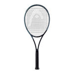 HEAD Gravity Pro 2023