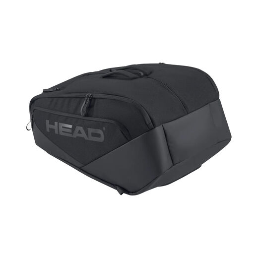 HEAD