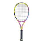 Babolat PA RAFA U NO COVER Testschläger