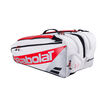 Babolat