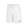Rob Shorts Heren-Wit,Zwart