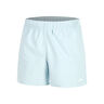 Preston Shorts Heren-Lichtblauw