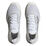 adizero Ubersonic 4.1 AC