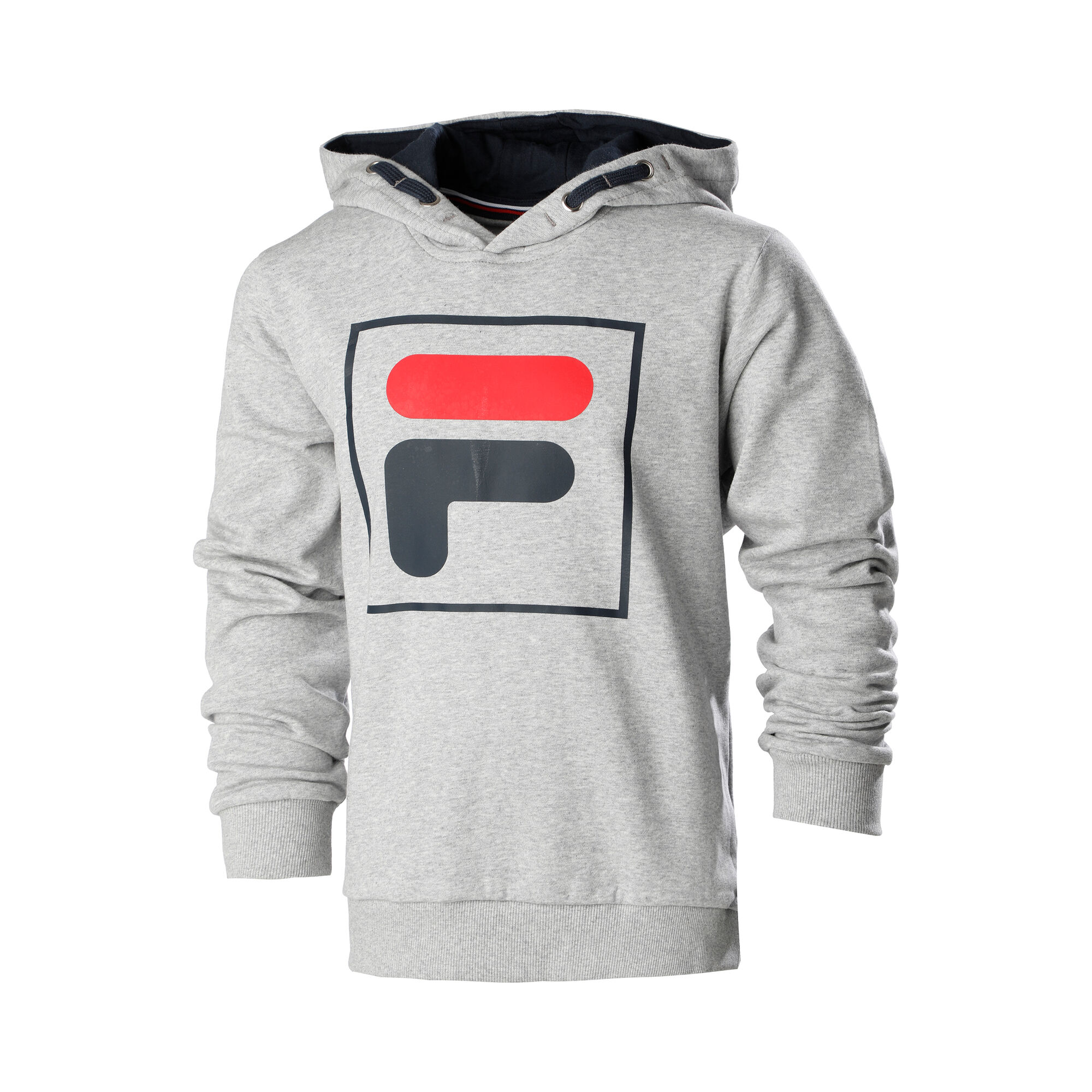 Fila
