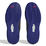SoleMatch Control AC