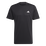 Train Essentials Training T-Shirt