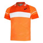 ASICS Match  Polo