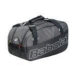 Babolat Babolat Evo Court Sporttas-Antraciet