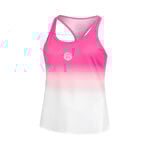 BIDI BADU Crew  Tank