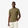T-Shirt Men