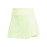 Tennis Match Skirt