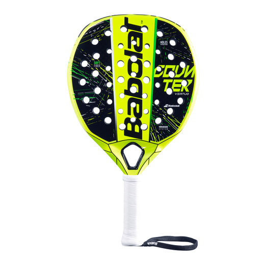 Babolat