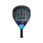 Black Crown Padel racket Black Crown Patron Xtrem