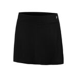 Fila Kleding Fila Anna Rok Dames-Zwart