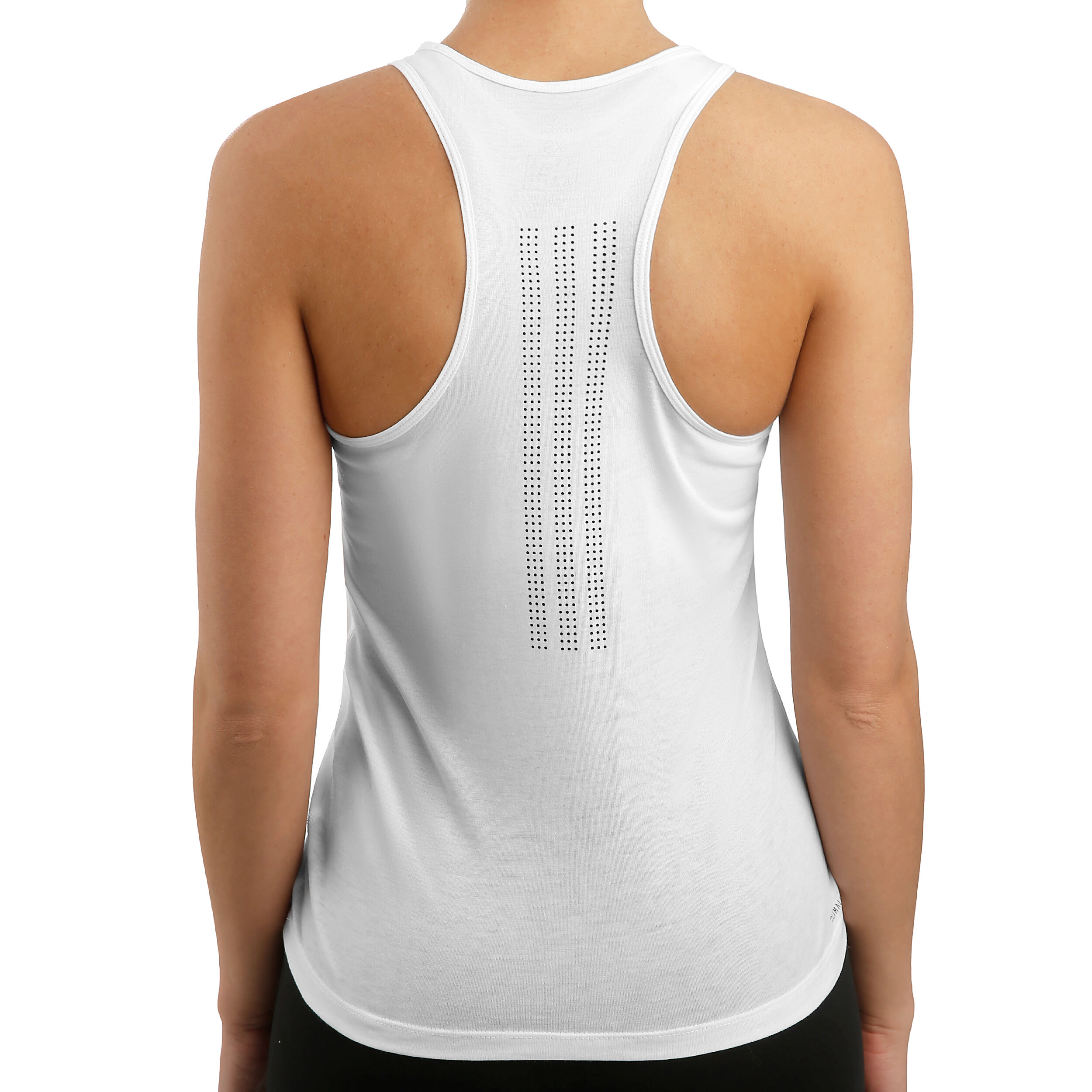 Adidas prime tank top ladies outlet
