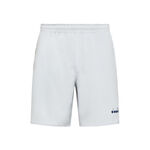 Diadora Kleding Diadora 7in Icon Shorts Heren-Grijs