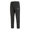 Court  Trainingsbroek Heren - zwart, blauw