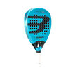 Bullpadel
