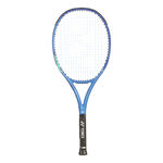 Yonex Tennisrackets Yonex EZONE ACE (2025)