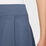 Court Dri-Fit Victory Skirt Flouncy
