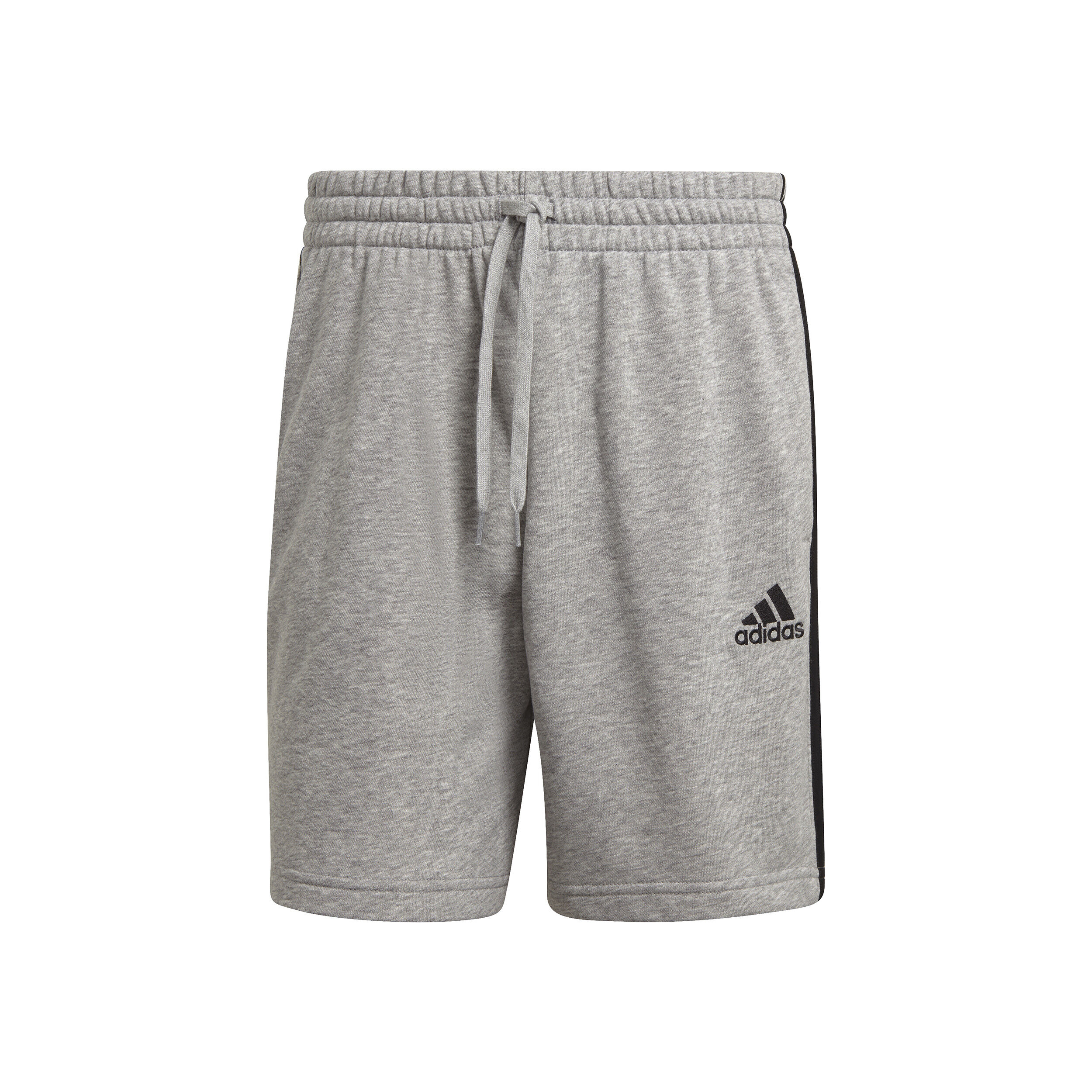 Adidas shorts performance essentials sale