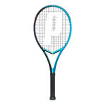 Prince Tennisrackets Prince VORTEX 300