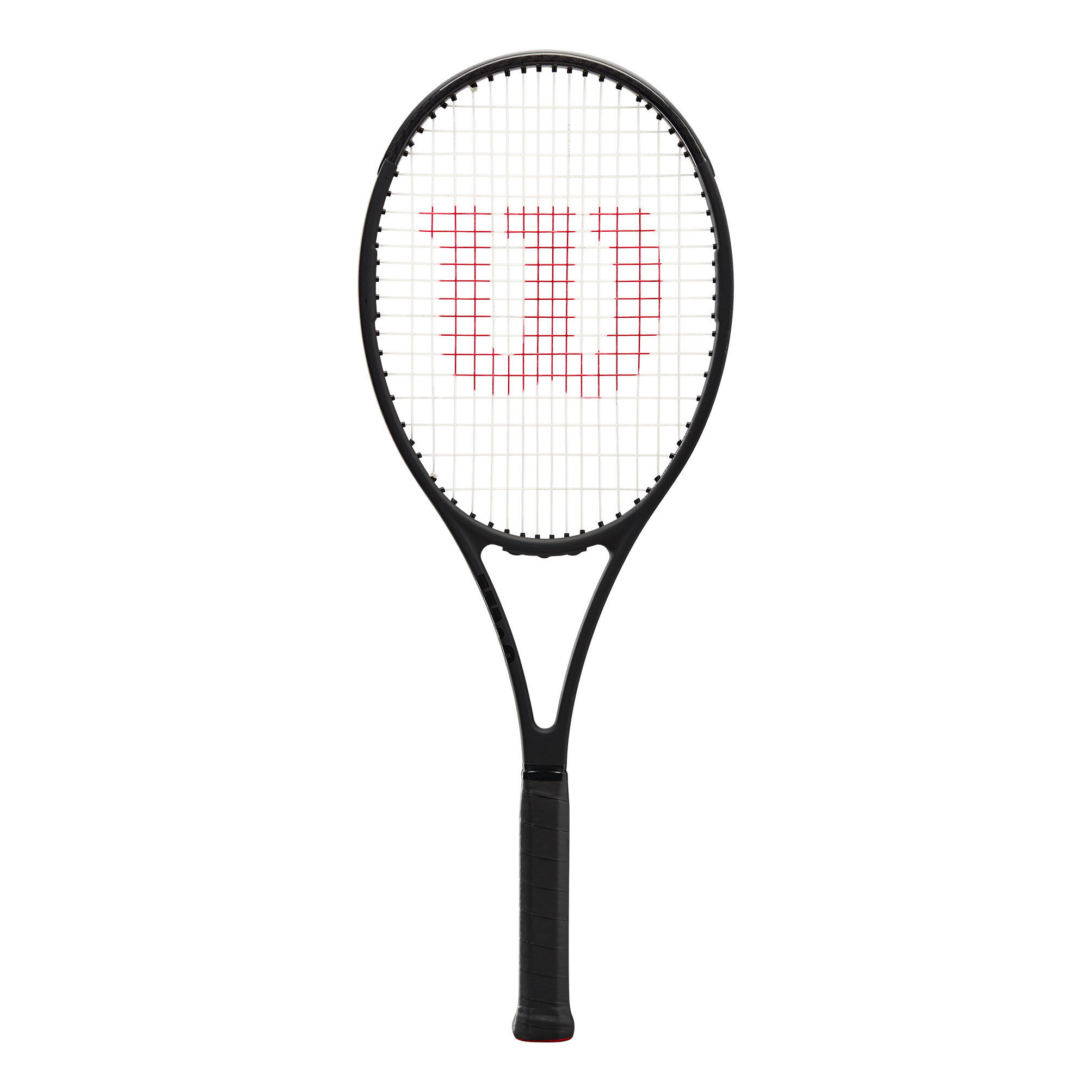 Wilson Pro Staff 97 V13 Tourracket | Tennis-Point