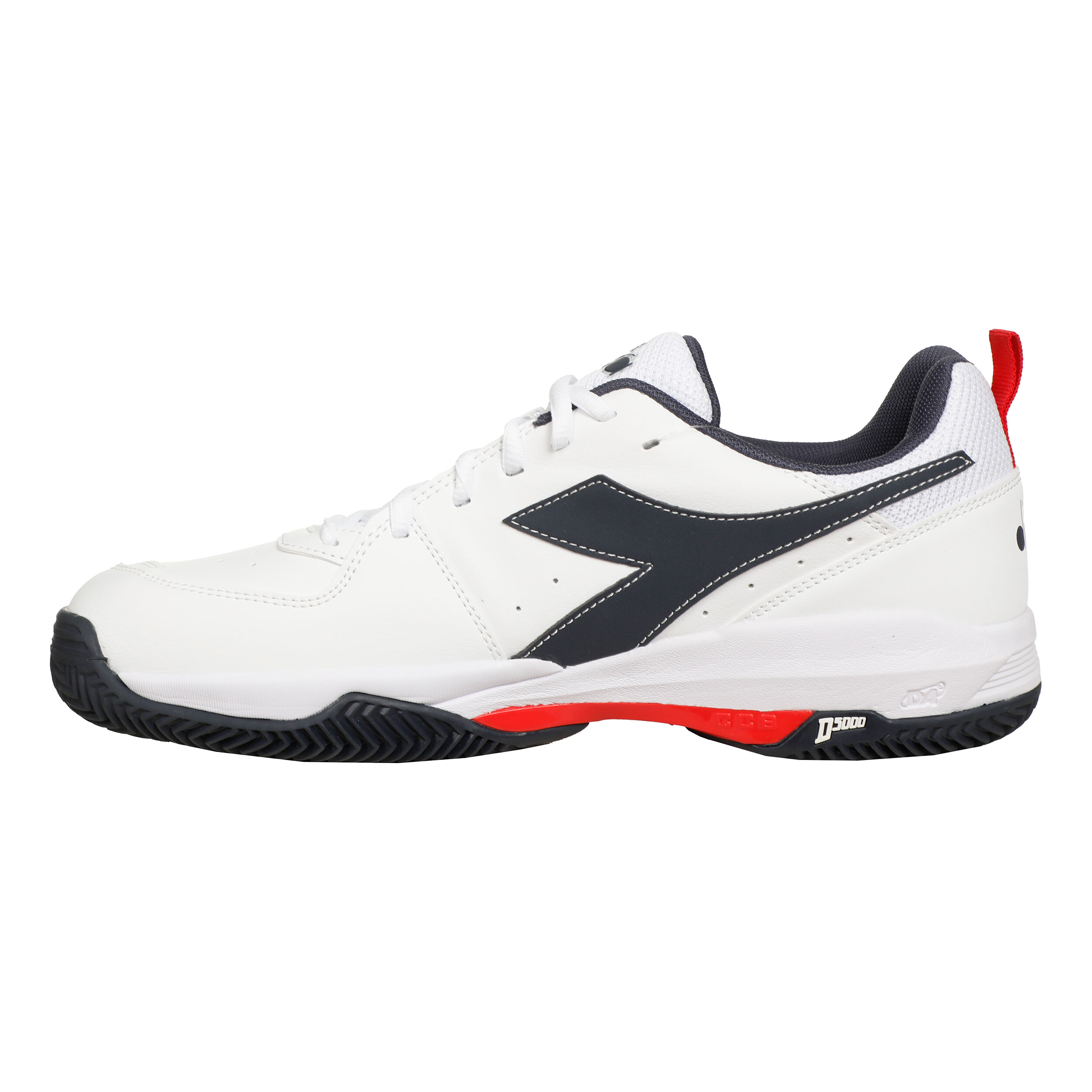 Diadora d5000 shop