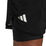 Melbourne Tennis Two-in-One 7-inch Shorts