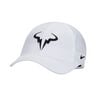 Dri-Fit RAFA Cap-Wit