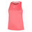 Dri-Fit One Standard Fit Tank
