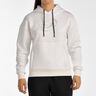SUDADERA BULLPADEL BEFAS 401