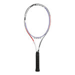 Tecnifibre TFight 320 XTC