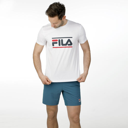 Fila