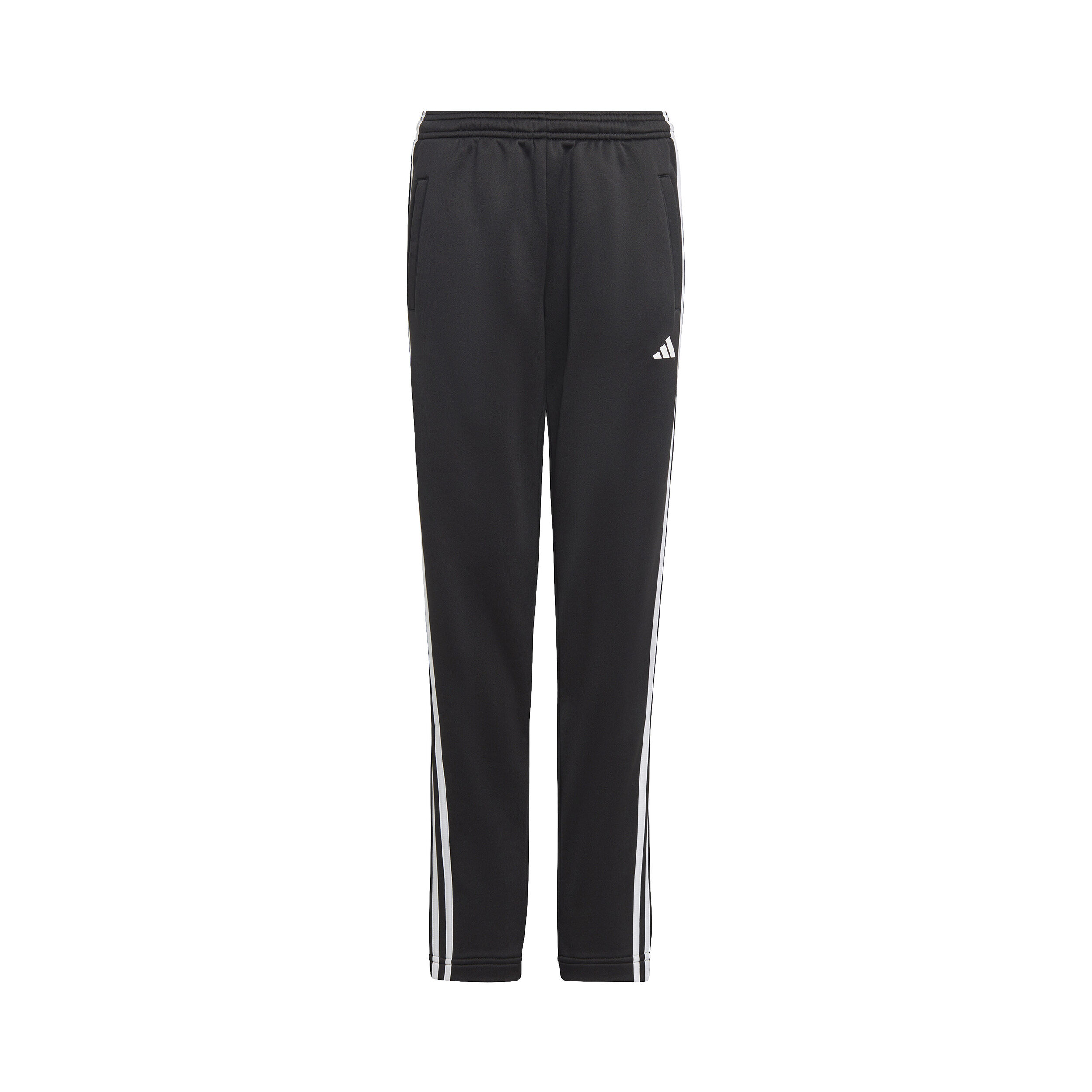 Adidas trainingsbroek jongens discount