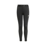 adidas Kleding adidas Techfit 7/8 Tight Kinderen-Zwart