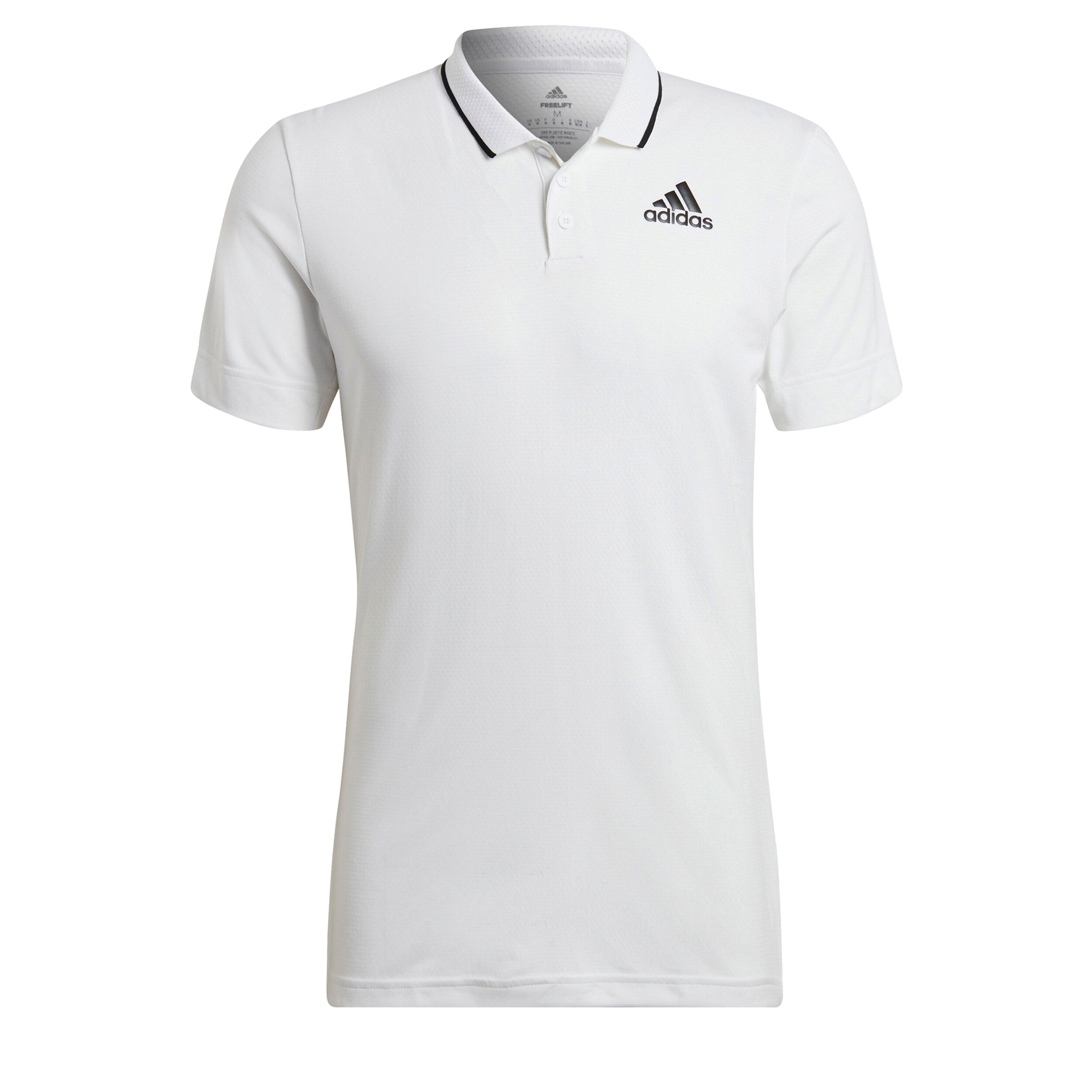Adidas polo sale sales