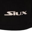 Siux