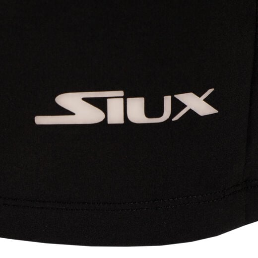 Siux