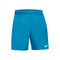 Court Dry Victory 7in Shorts Men