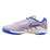 Air Zoom Vapor Pro AC