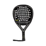 adidas Padel racket adidas 10th Anniversary Padel racket 
